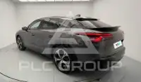 2023 Citroen C5