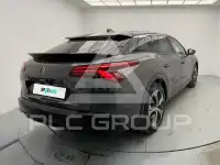 2023 Citroen C5