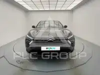 2023 Citroen C5