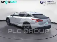 2023 Citroen C5