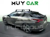 2023 Citroen C5