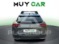 2023 Citroen C5