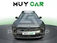 2023 Citroen C5