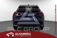 2023 Citroen C5