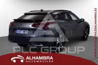 2023 Citroen C5