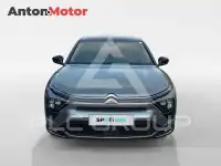 2023 Citroen C5