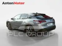 2023 Citroen C5