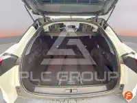 2023 Citroen C5