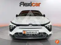 2023 Citroen C5