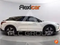 2023 Citroen C5