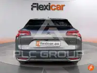 2023 Citroen C5