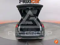 2023 Citroen C5
