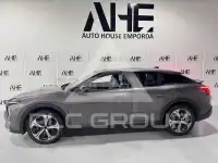 2023 Citroen C5