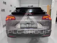 2023 Citroen C5