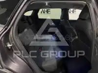 2023 Citroen C5