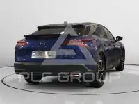 2023 Citroen C5