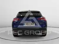 2023 Citroen C5