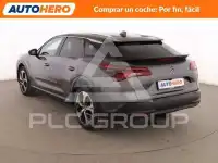 2023 Citroen C5