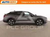 2023 Citroen C5
