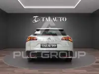 2023 Citroen C5
