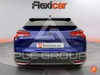 2023 Citroen C5