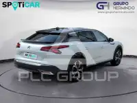 2023 Citroen C5