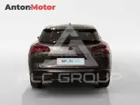 2023 Citroen C5