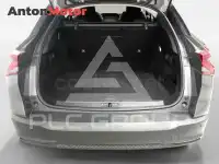 2023 Citroen C5