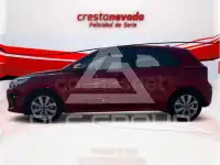 2023 KIA Rio
