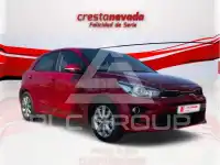 2023 KIA Rio