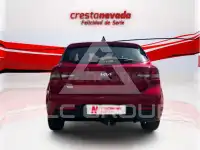 2023 KIA Rio