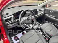2023 KIA Rio
