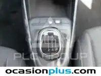 2023 KIA Rio