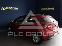 2023 KIA Rio