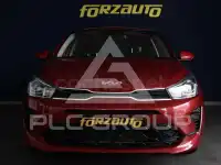 2023 KIA Rio