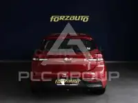 2023 KIA Rio