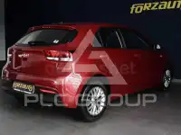 2023 KIA Rio