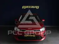 2023 KIA Rio