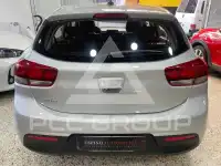 2023 KIA Rio