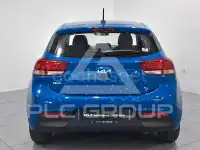 2023 KIA Rio
