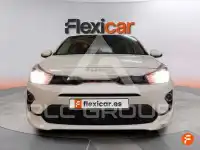 2023 KIA Rio