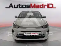 2023 KIA Rio