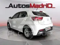 2023 KIA Rio