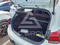 2023 KIA Rio