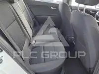 2023 KIA Rio