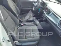 2023 KIA Rio