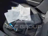 2023 KIA Rio