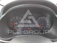 2023 KIA Rio