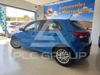 2023 KIA Rio