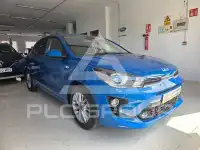 2023 KIA Rio